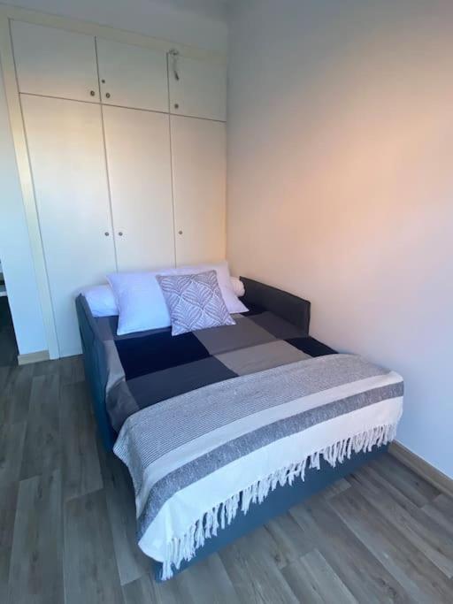 Apartamento Loft, Lloret De Mar Esterno foto