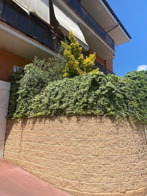 Apartamento Loft, Lloret De Mar Esterno foto
