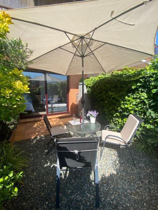 Apartamento Loft, Lloret De Mar Esterno foto
