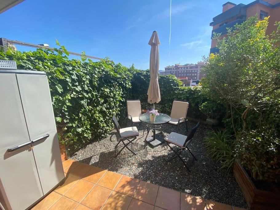 Apartamento Loft, Lloret De Mar Esterno foto