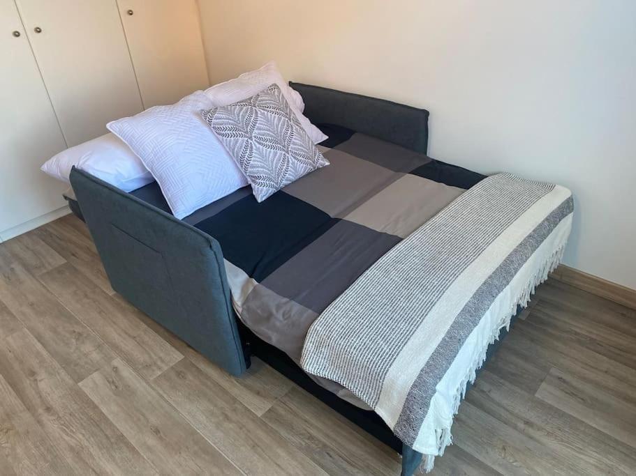 Apartamento Loft, Lloret De Mar Esterno foto