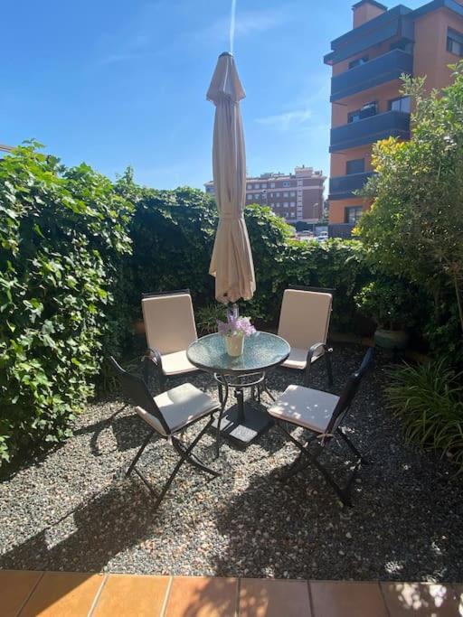Apartamento Loft, Lloret De Mar Esterno foto