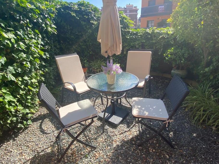Apartamento Loft, Lloret De Mar Esterno foto